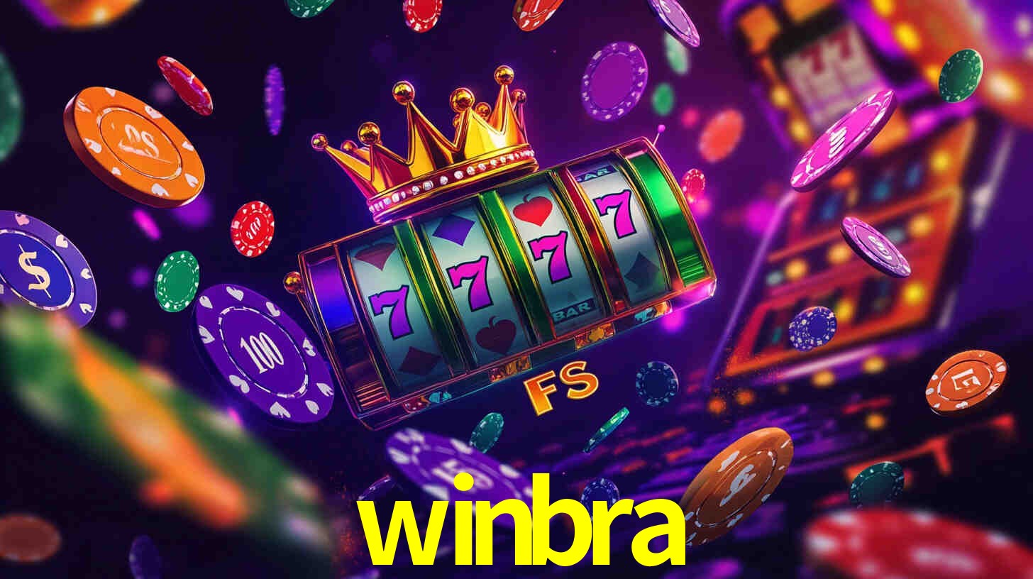 Statistics winbra