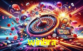 Estatísticas winbra
