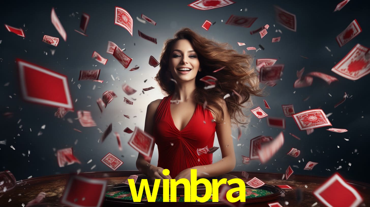 Bonus Features winbra