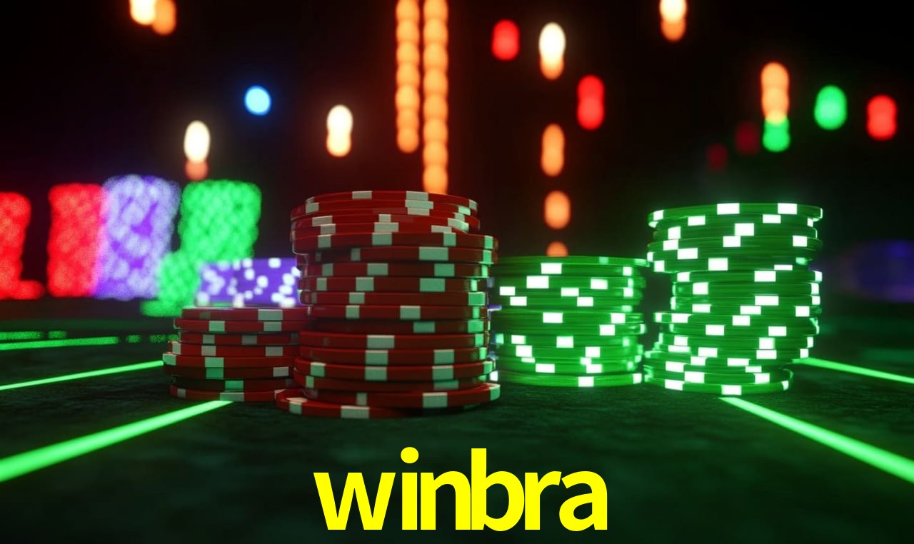 Security Systems winbra