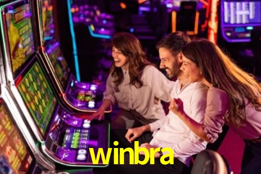 winbra: Seu Especialista em Apostas Esportivas Brasileiras