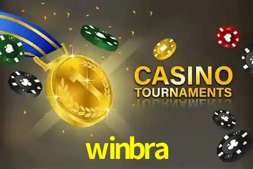 winbra,winbra.com
