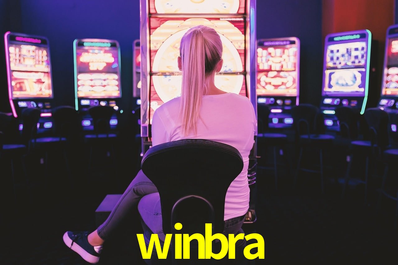 Seasonal Promotions winbra