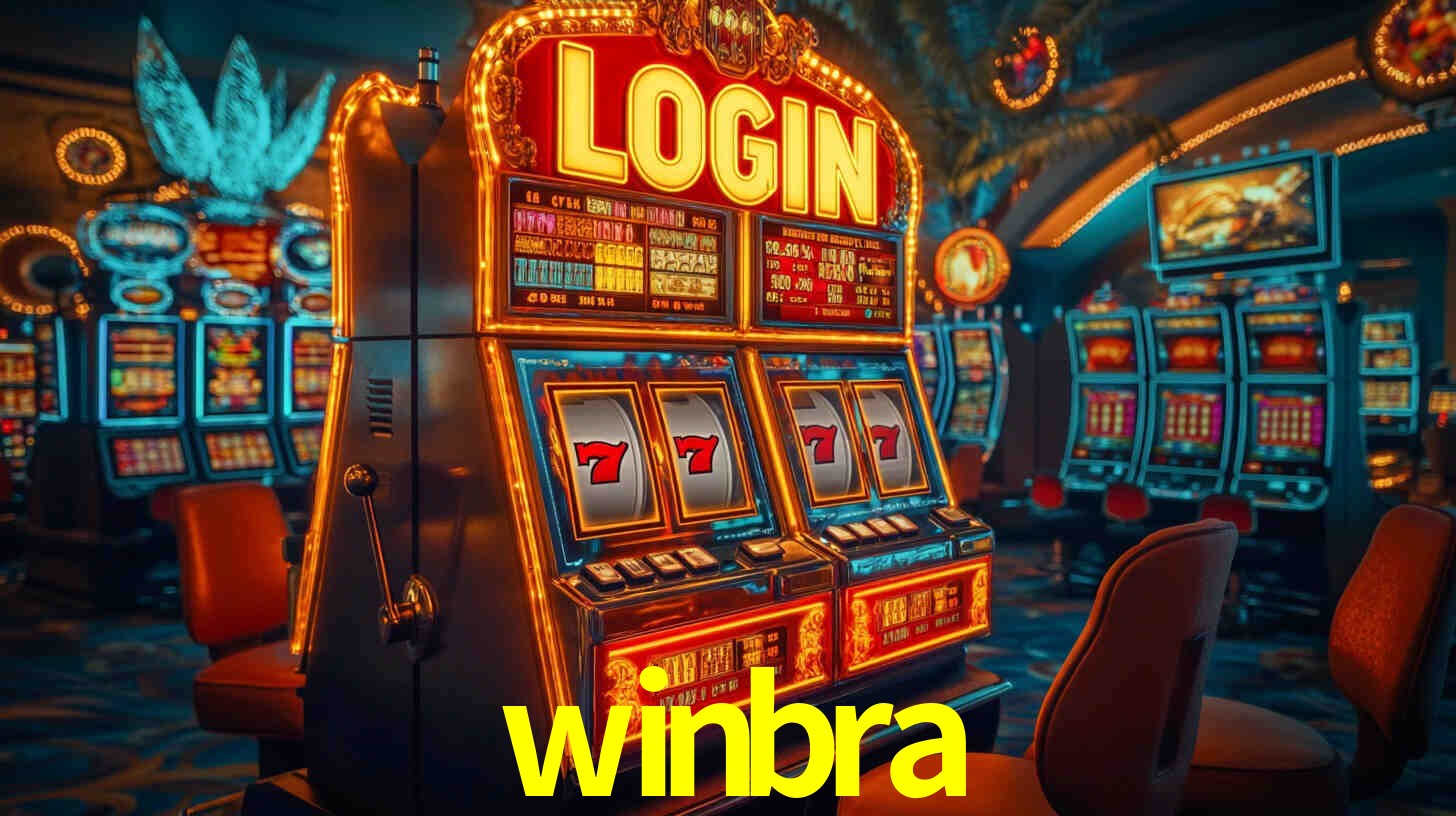 Sports Statistics winbra