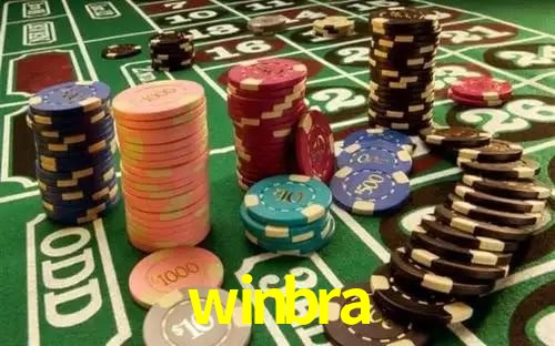 winbra,winbra.com