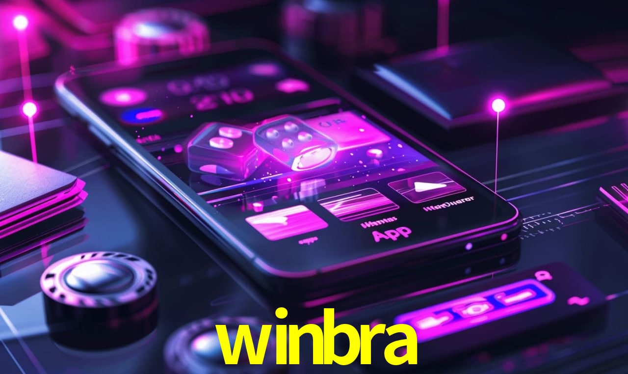 Secure Login winbra