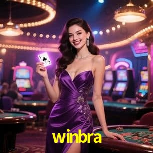 Casino Ao Vivo winbra