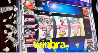 winbra: A Experiência de Casino com Jogos de Mesa ao Vivo