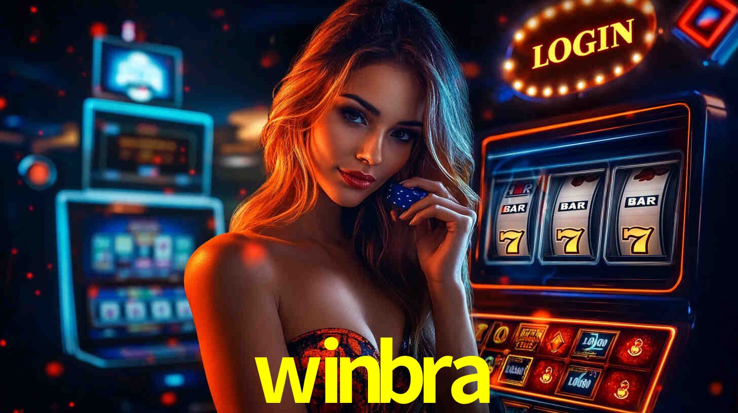 Instant EasyPaisa winbra