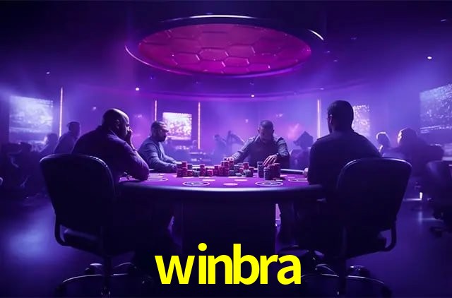 Diretório de Jogos winbra