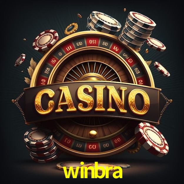 winbra bet