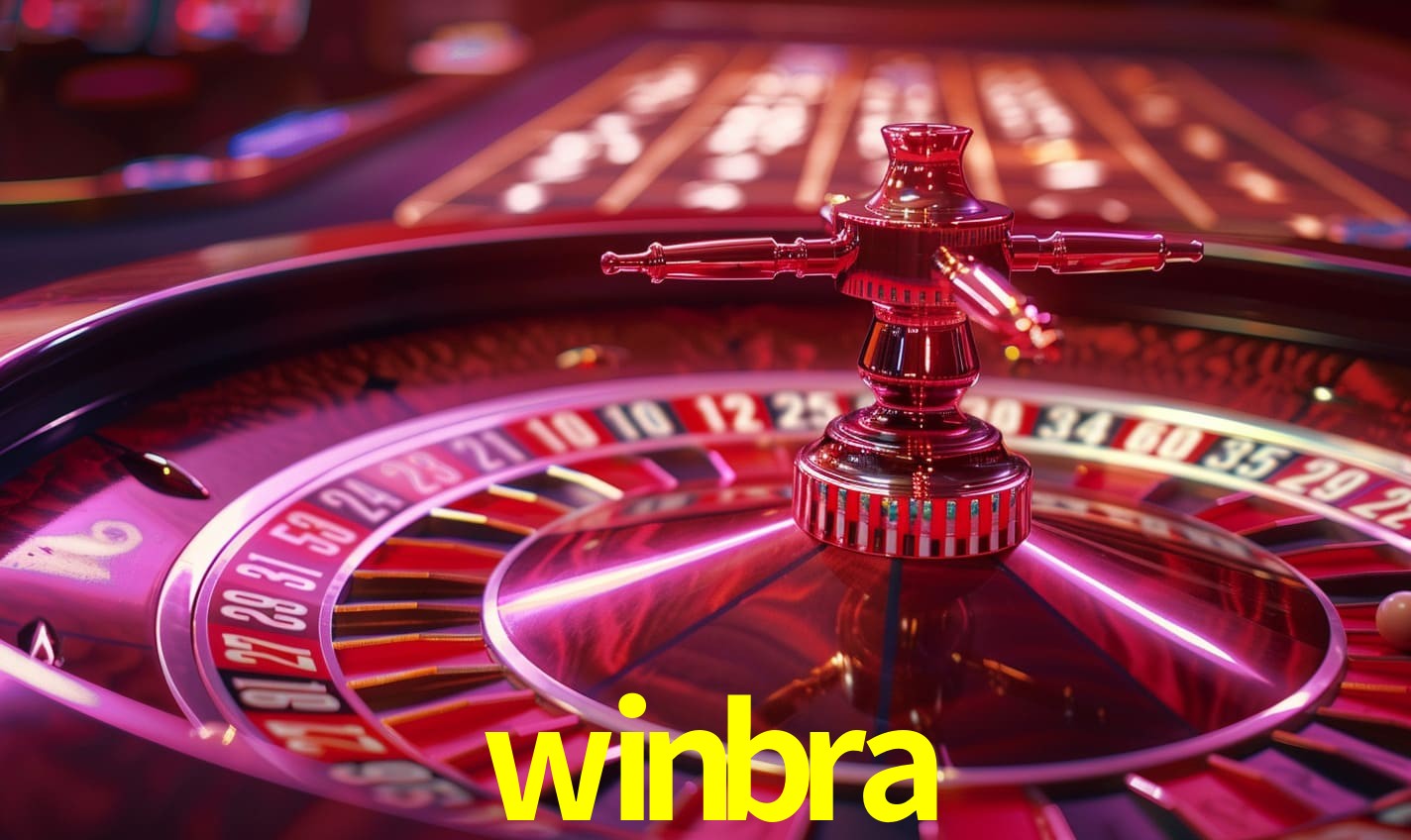 winbra