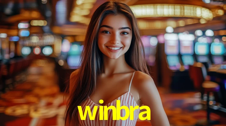 Tennis Betting winbra