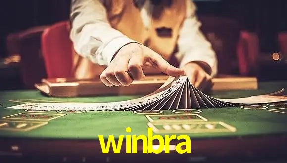 Slot Games winbra