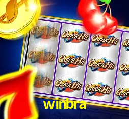A Popularidade dos Caça-Níqueis no winbra