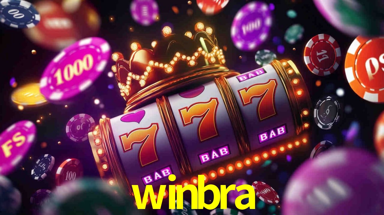 Weekend Specials winbra