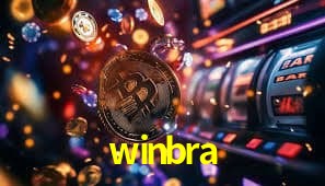 winbra.com