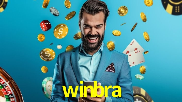 Flash Promotion winbra