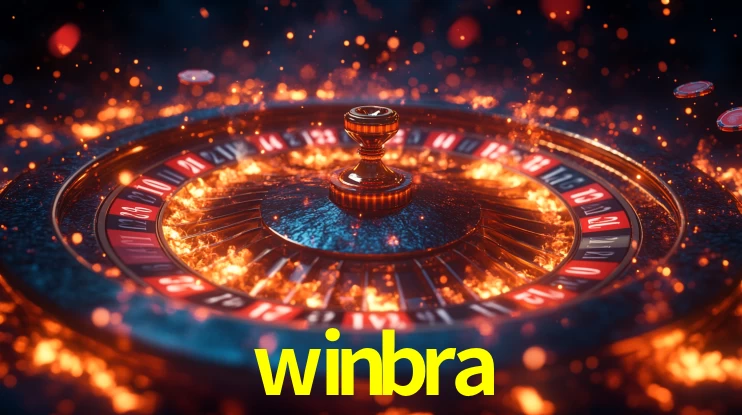 Crash Games Strategies winbra