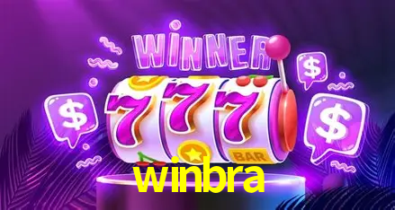 winbra