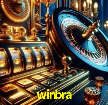 Estratégias Crash Games winbra
