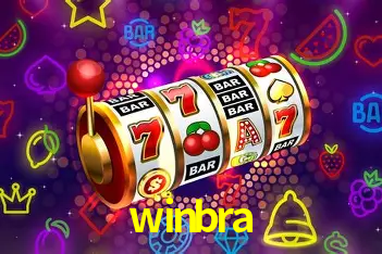A Emoção da Loteria na winbra: Uma Chance de Mudança de Vida