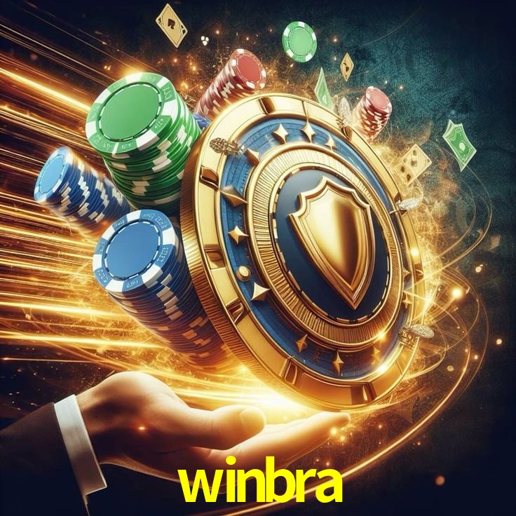 Ofertas Imperdíveis na winbra: Promoções e Bônus Que Valem a Pena