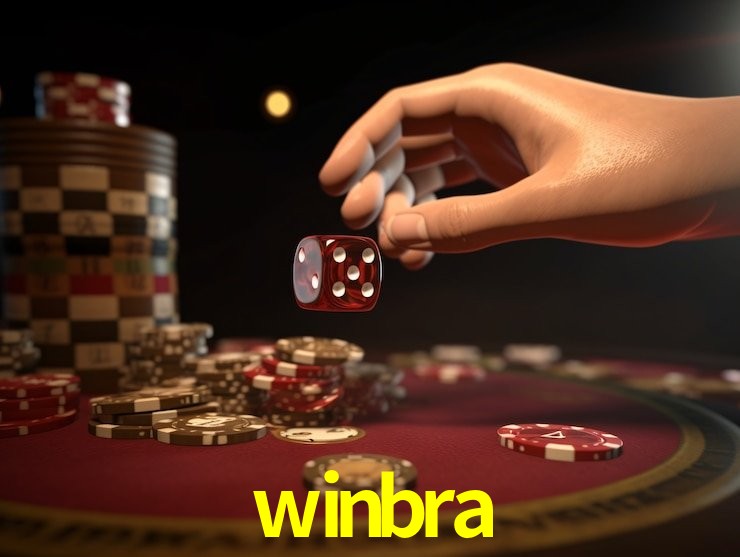 Login Seguro winbra