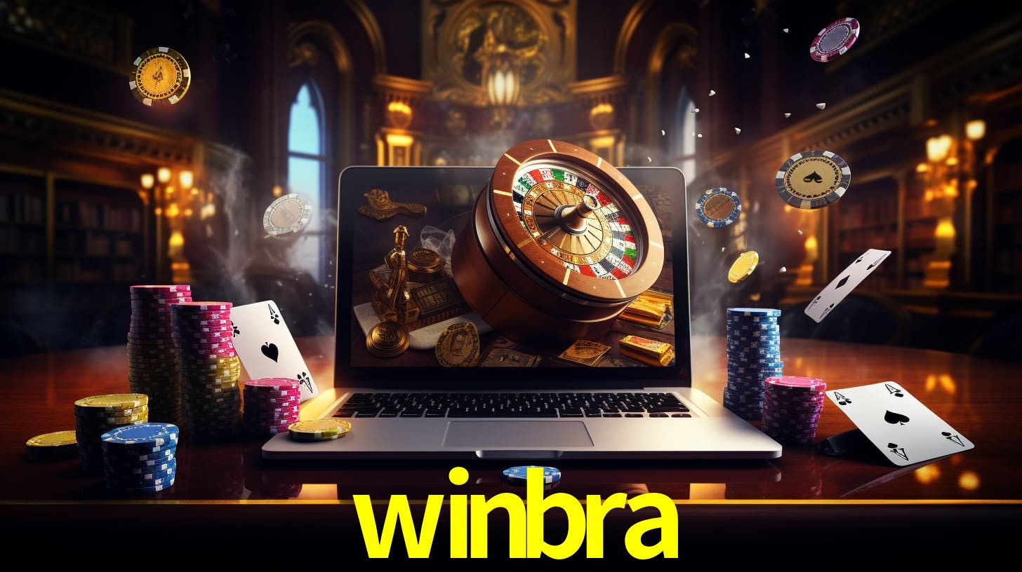 Player Reviews winbra