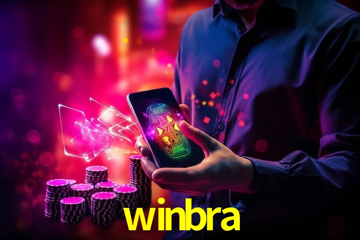 Casino VIP winbra
