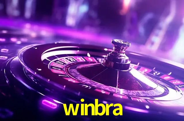 Interface Premium winbra