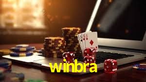 winbra,winbra.com