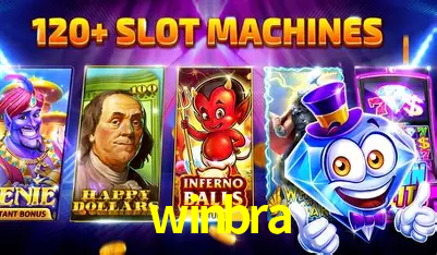winbra bet
