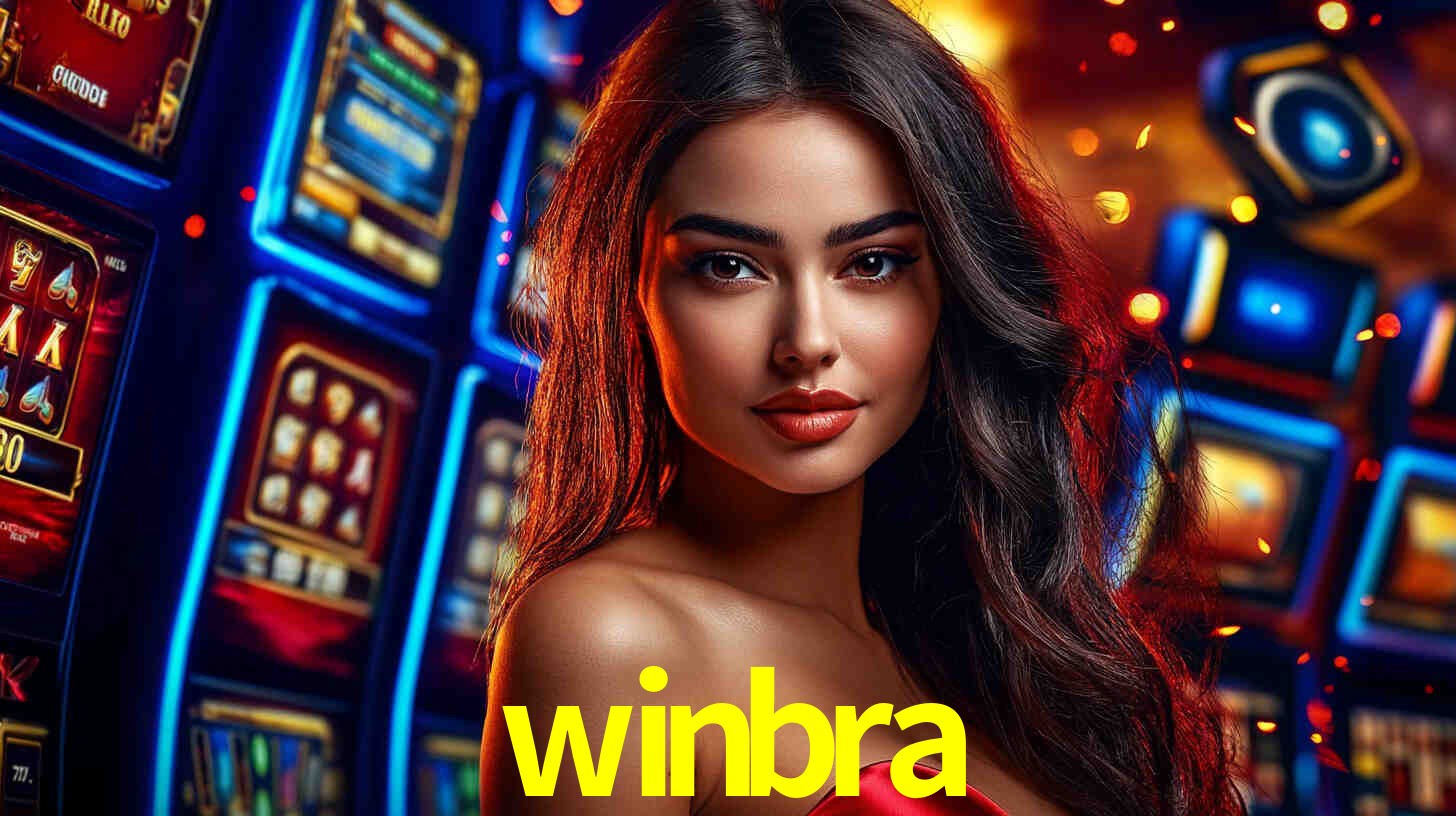 Descubra o Programa VIP da winbra: Vantagens Exclusivas para Jogadores