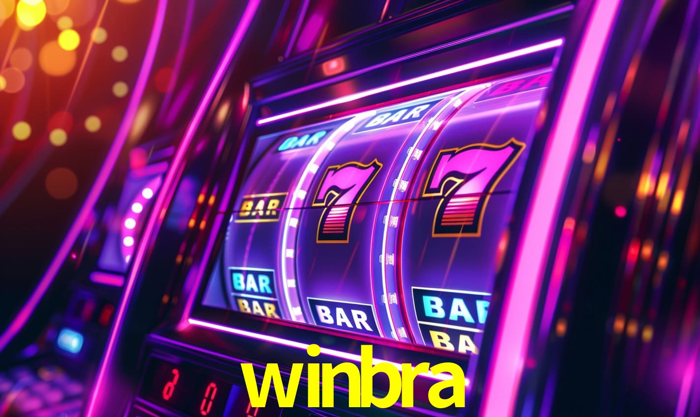 Daily Bonuses winbra