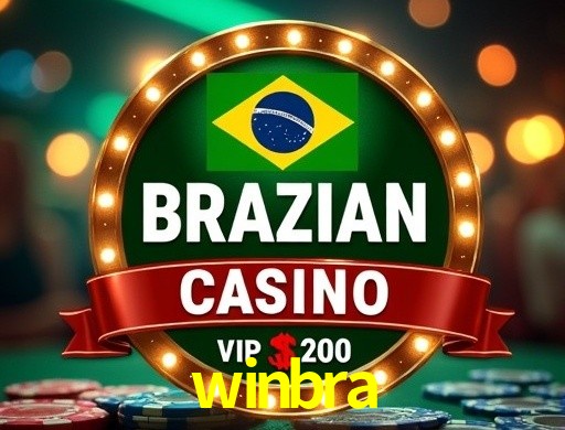 winbra,winbra.com