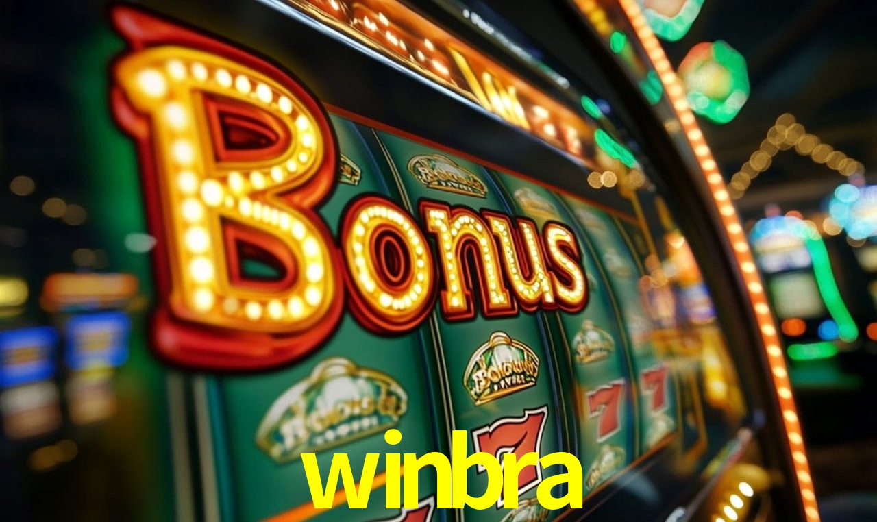 winbra bet
