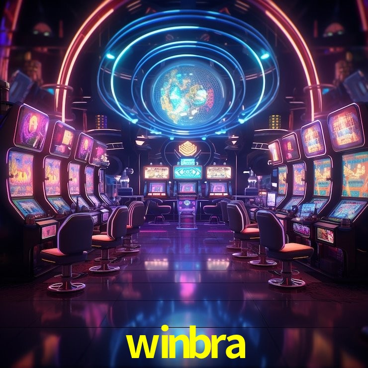 winbra,winbra.com