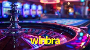 Estatísticas do Jogo winbra