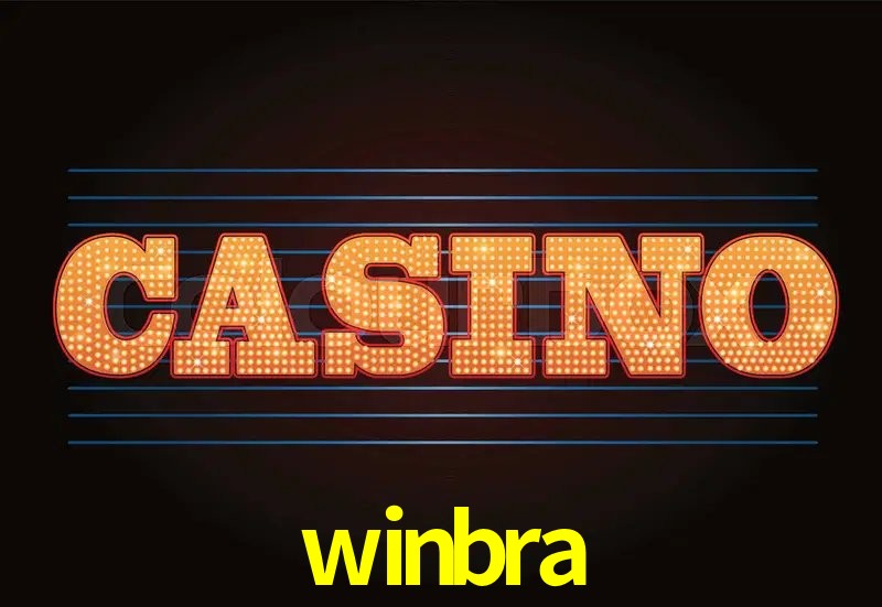 Avaliações dos Jogadores winbra