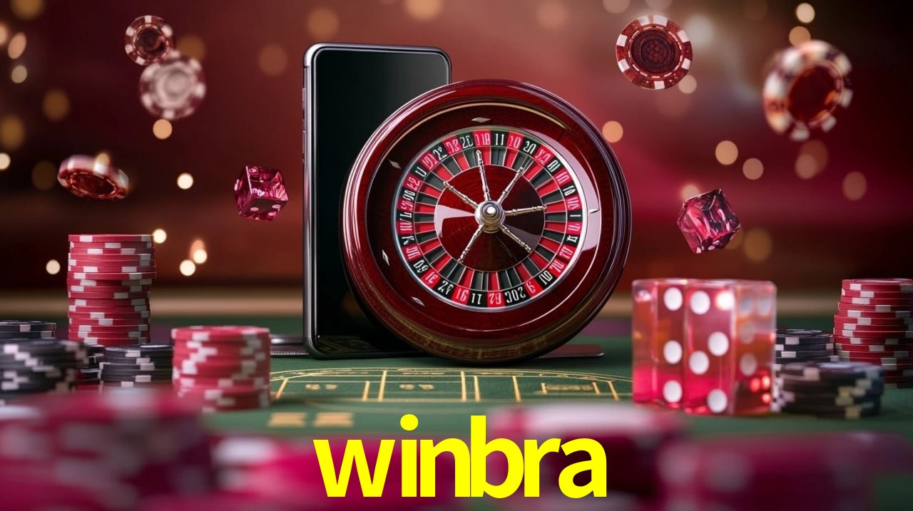 Quick Registration winbra