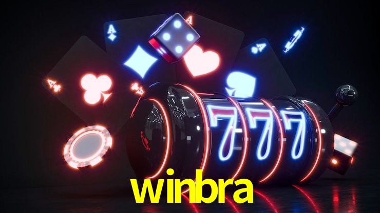 Account Benefits winbra