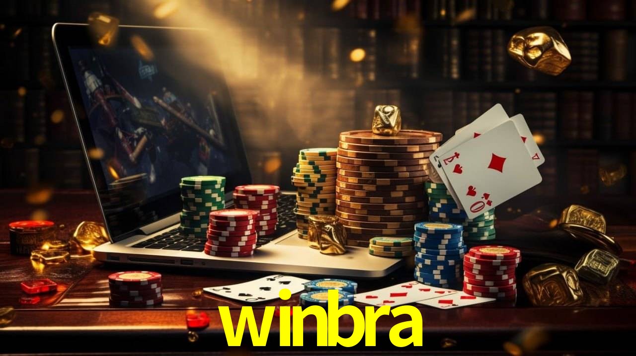 Estatísticas Crash Games winbra