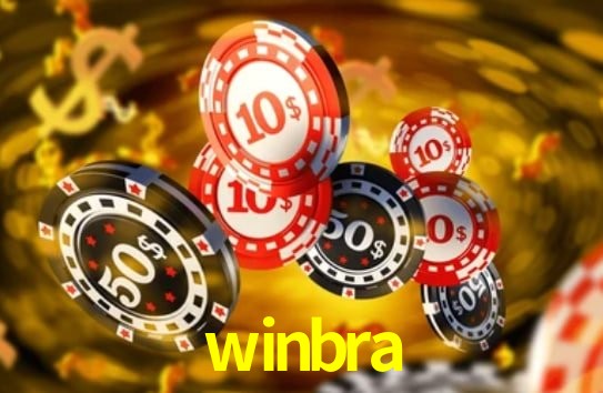 Apostas de Basquete winbra