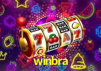 A Revolução dos Aplicativos de Jogos no winbra