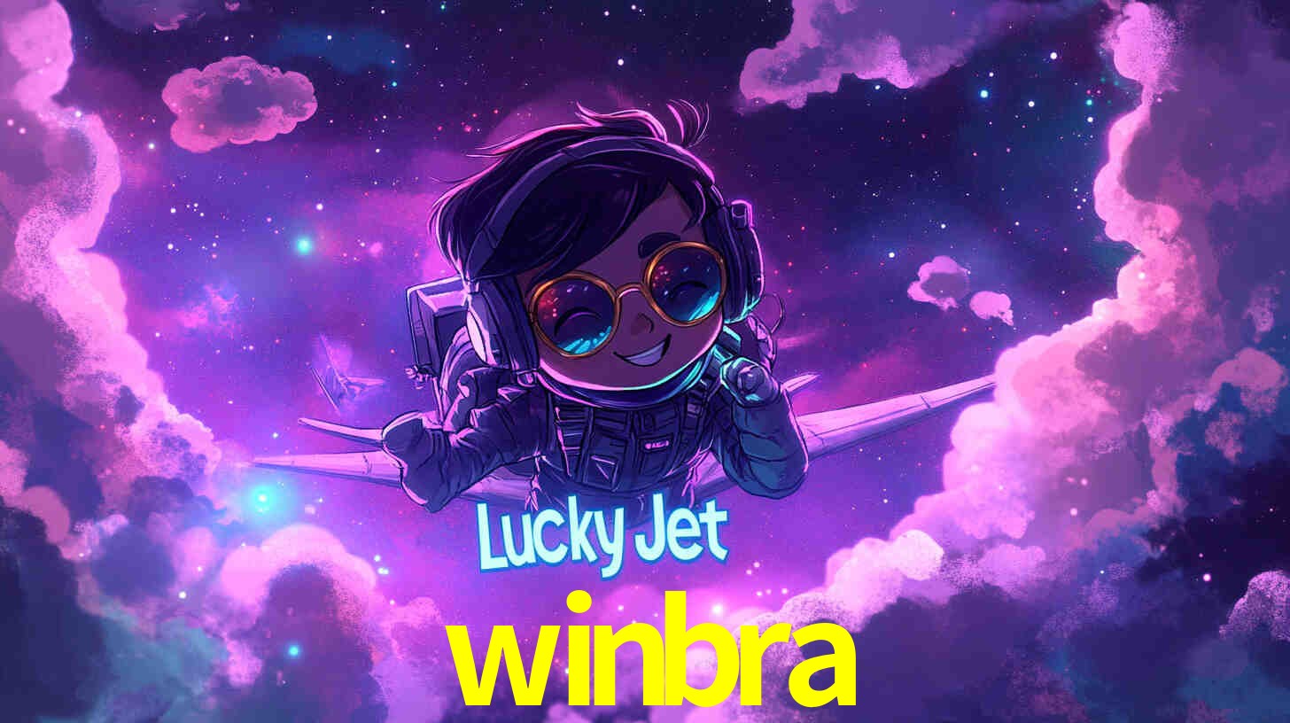 A Popularidade dos Caça-Níqueis no winbra