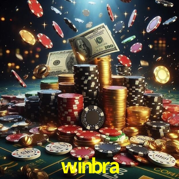 winbra