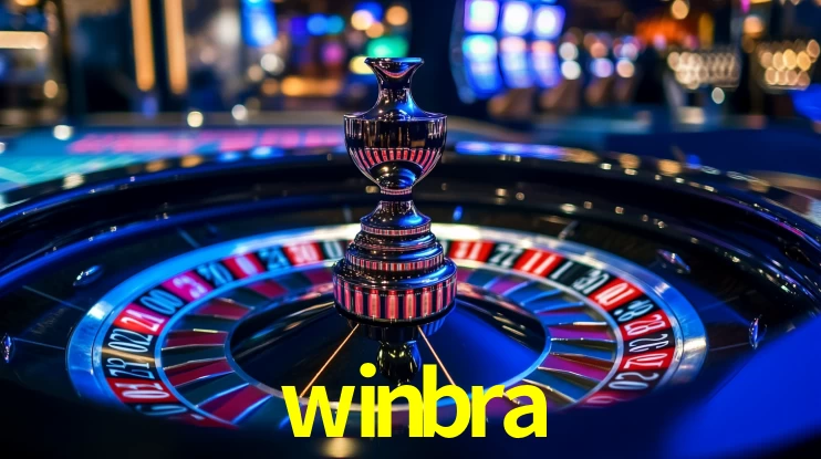 Crash Games Statistics winbra
