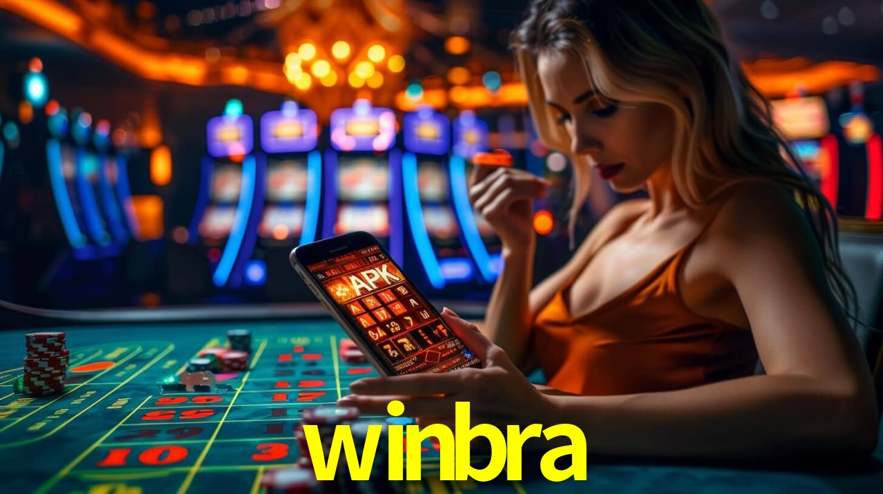Games Directory winbra