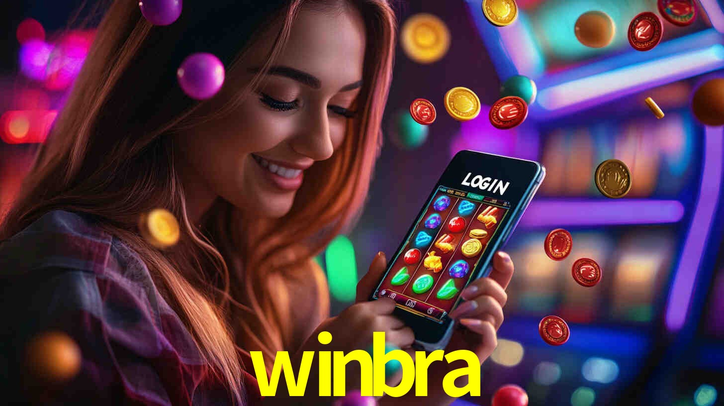 VIP Casino winbra